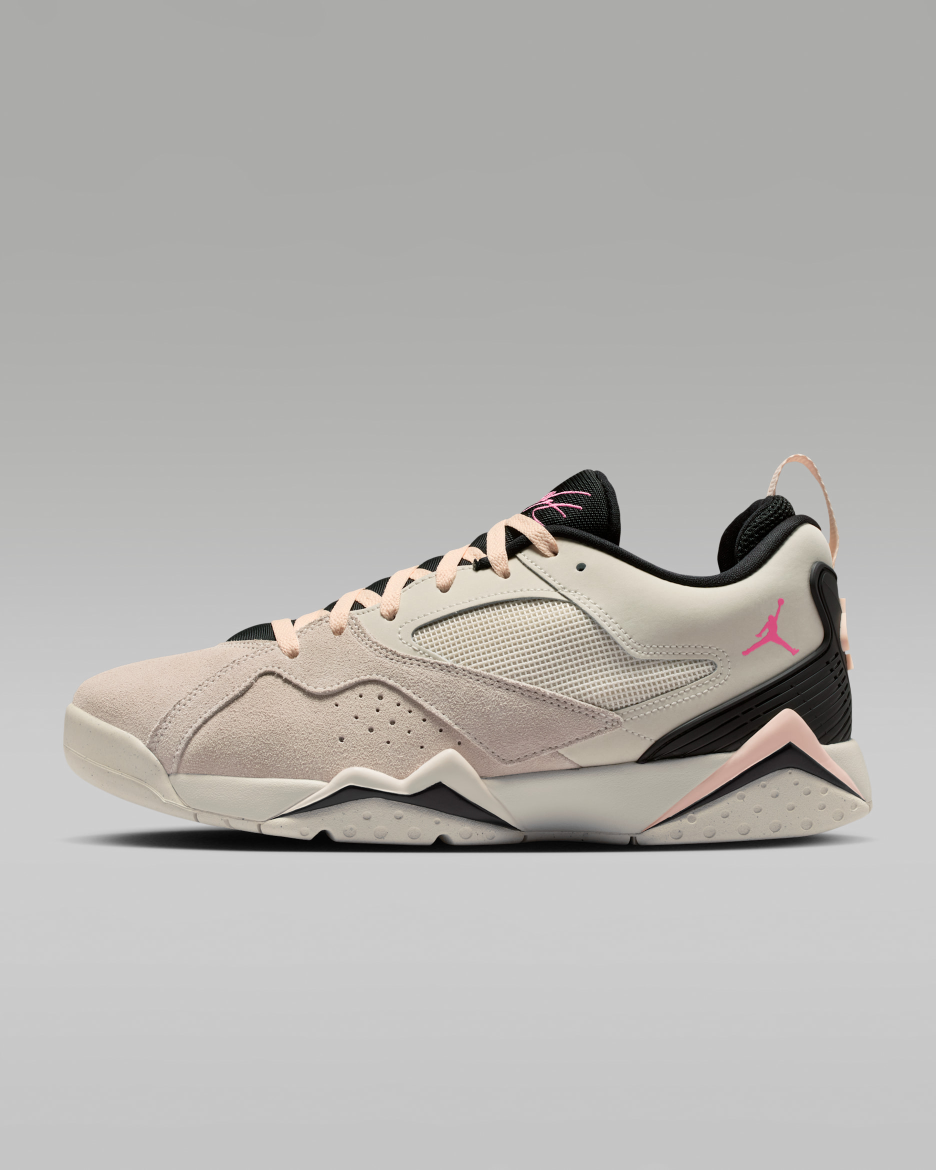 Air Jordan MVP 92 Men's Shoes. Nike JP